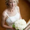 Kelly's Wedding